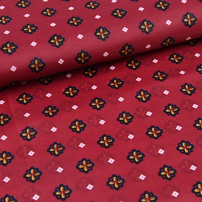 print taffeta fabric print taffeta fabric