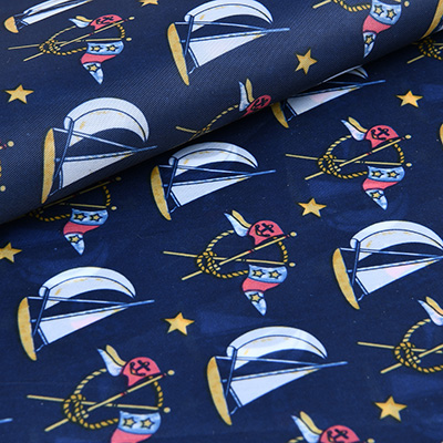 print taffeta fabric print taffeta fabric