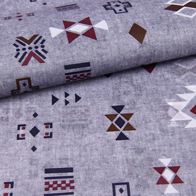 print taffeta fabric print taffeta fabric