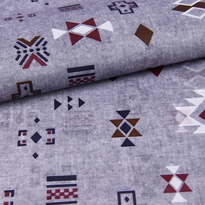 print taffeta fabric print taffeta fabric