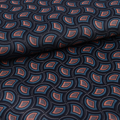 print taffeta fabric print taffeta fabric