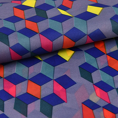 print taffeta fabric print taffeta fabric