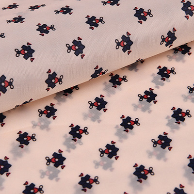 print taffeta fabric print taffeta fabric