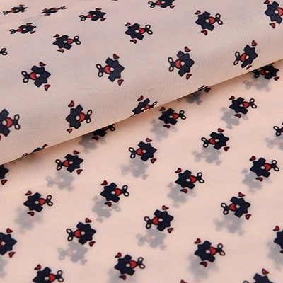 print taffeta fabric print taffeta fabric