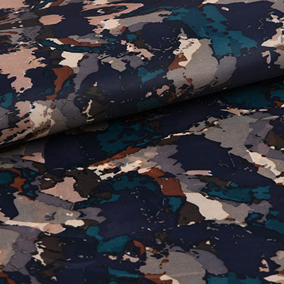 print taffeta fabric print taffeta fabric