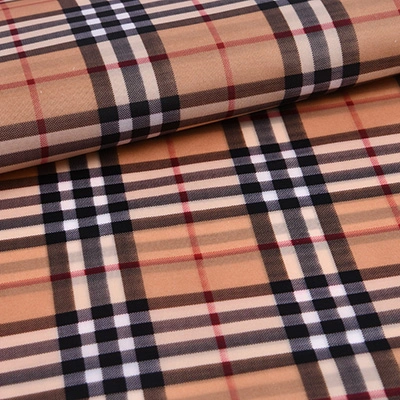 print taffeta fabric print taffeta fabric