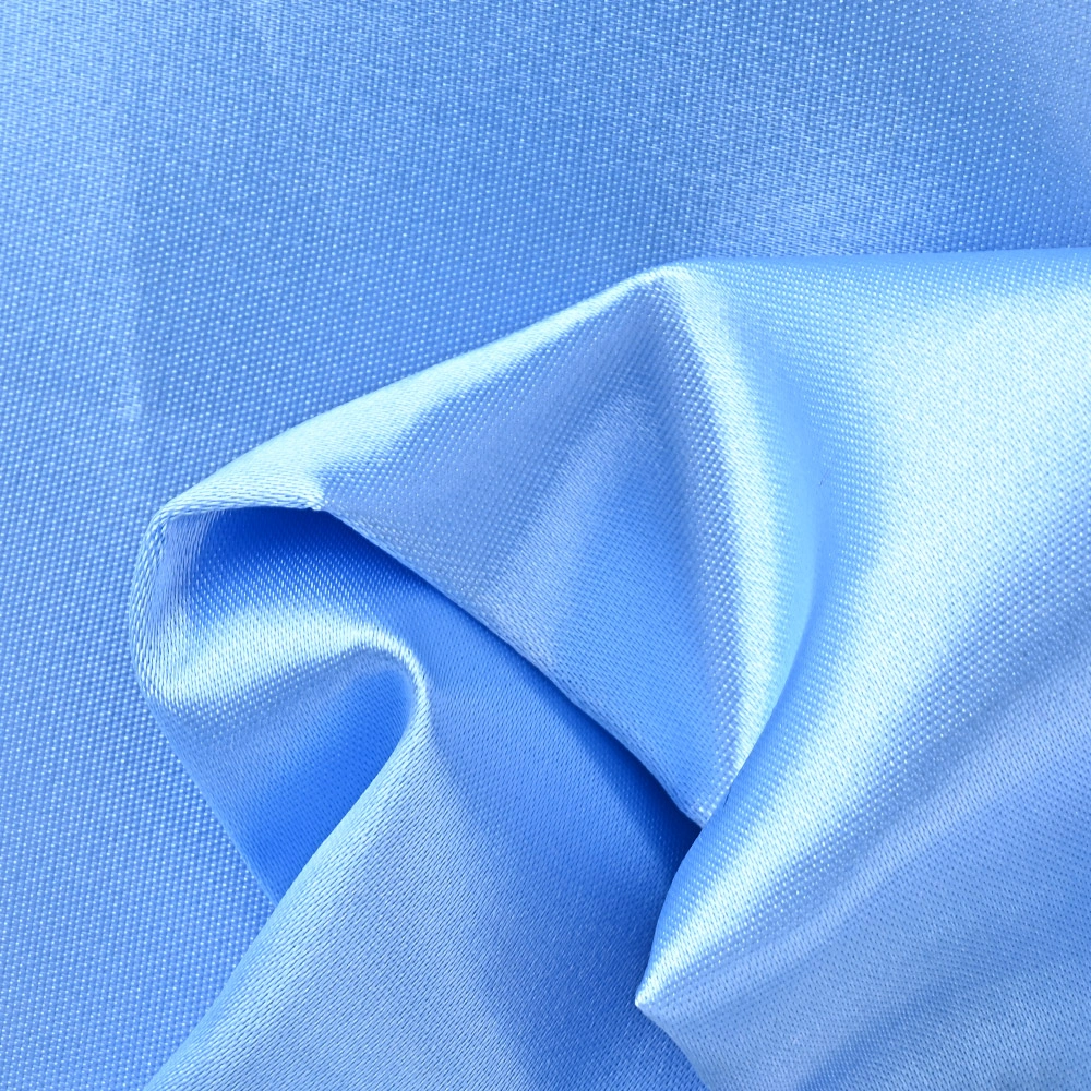 8103 0105 shining satin 29