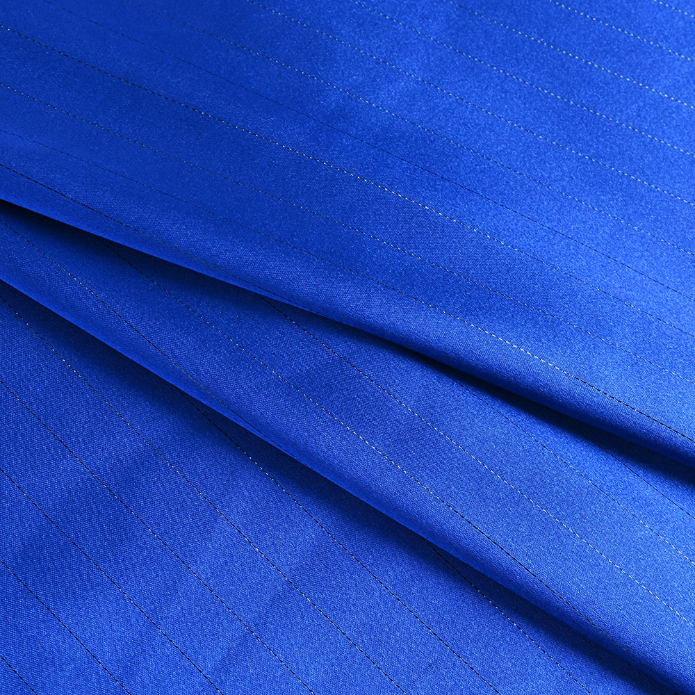 8103 0105 shining satin 29