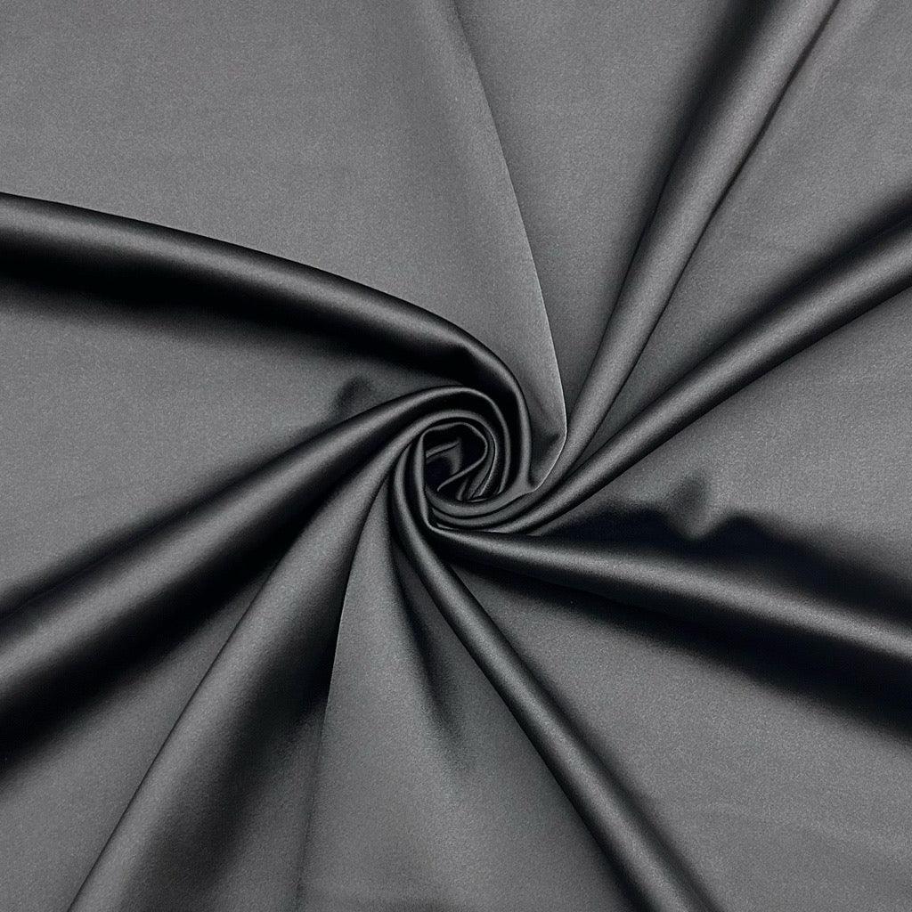 8103 0105 shining satin 29