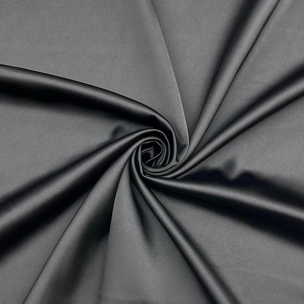 8103 0105 shining satin 29