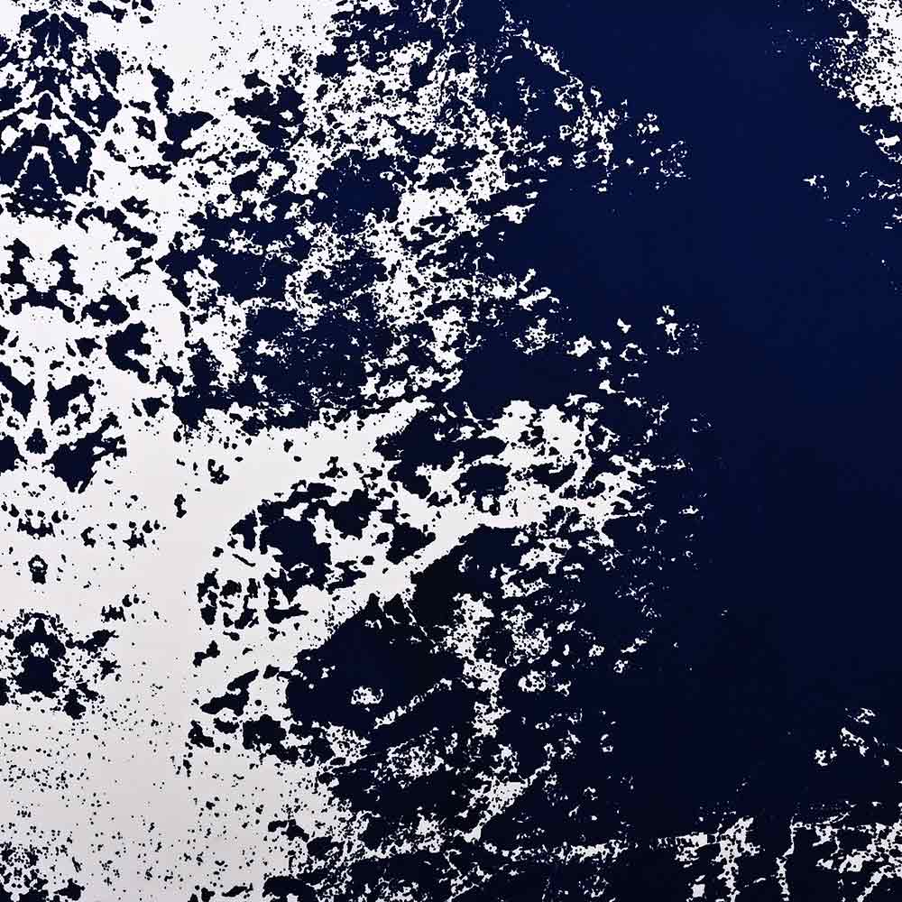 8104 0053 2