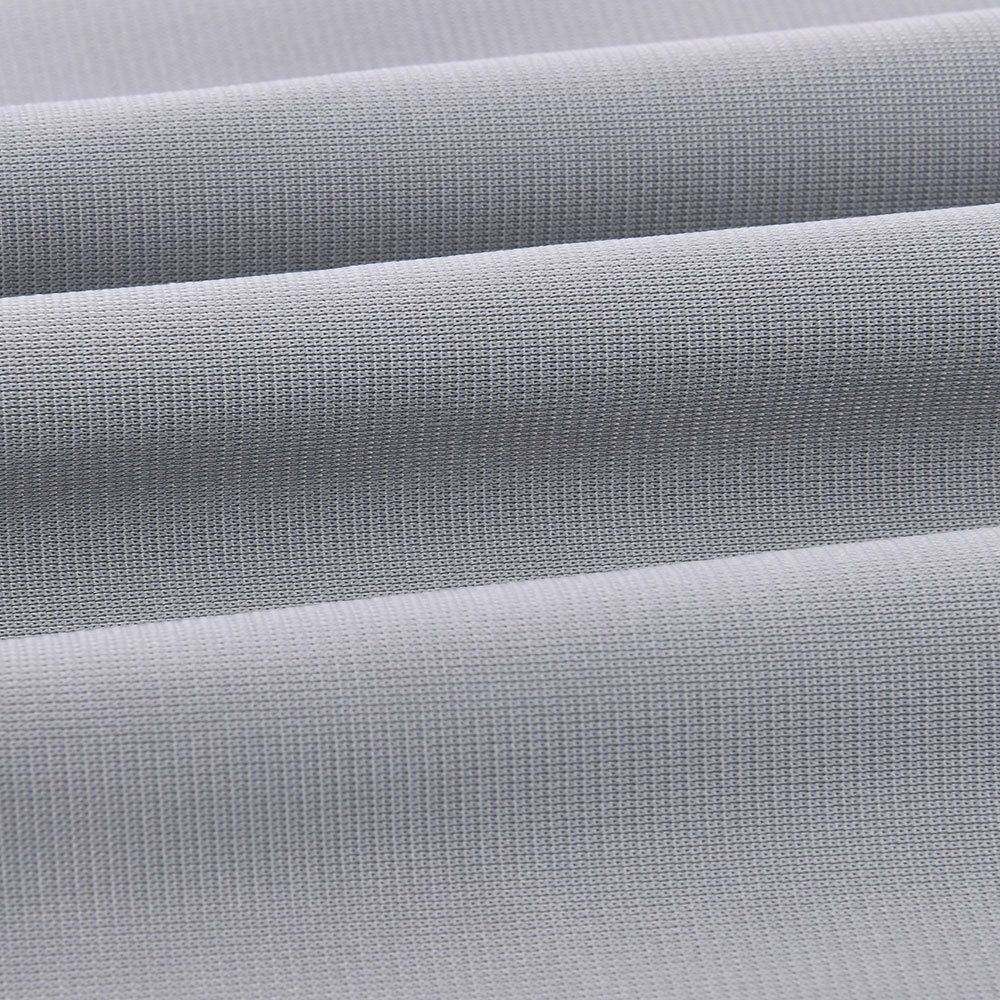 tela sportock sportock super poly fabric