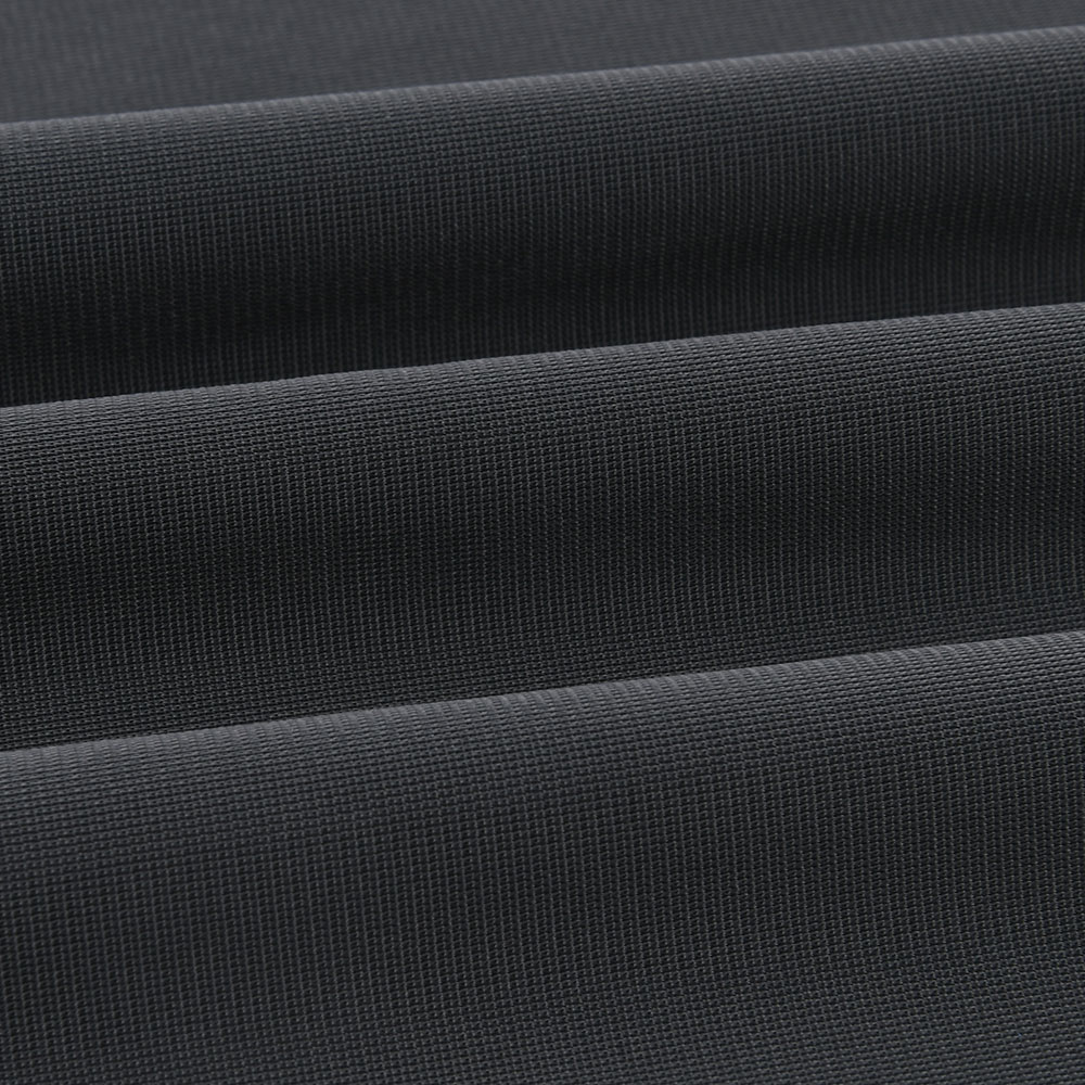 sportock super poly fabric