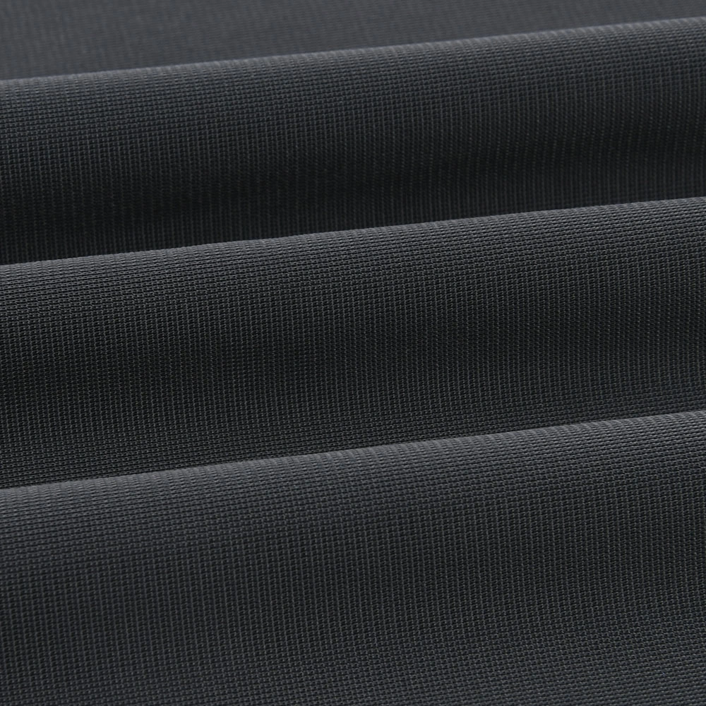 sportock super poly fabric