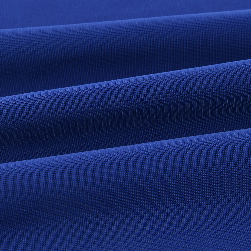 sportock super poly fabric