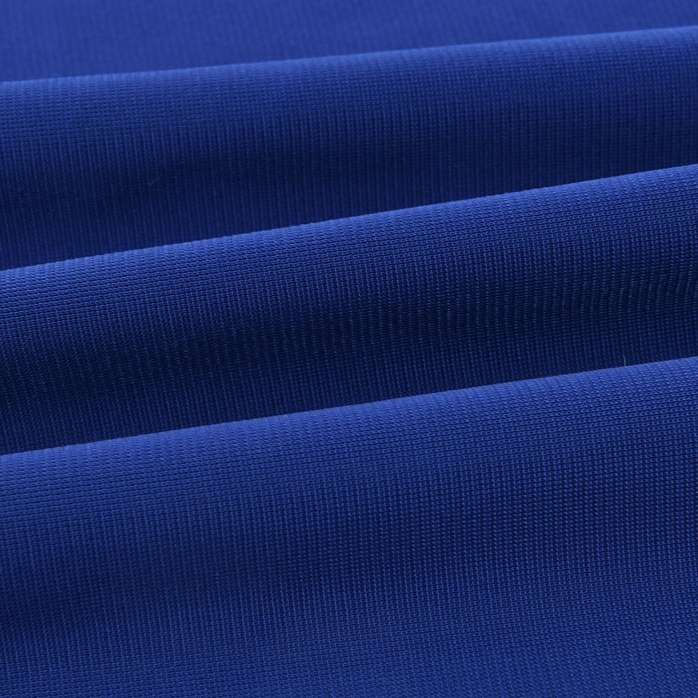 sportock super poly fabric