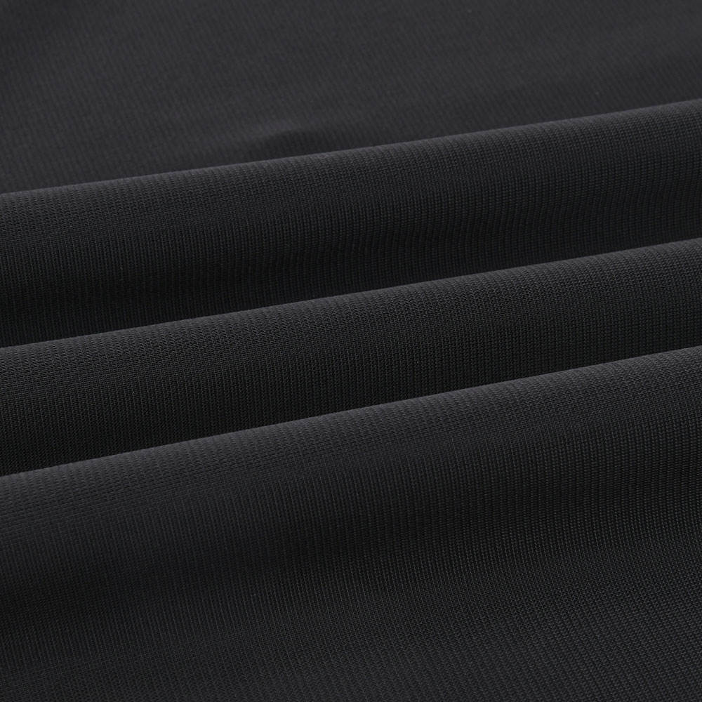 sportock super poly fabric