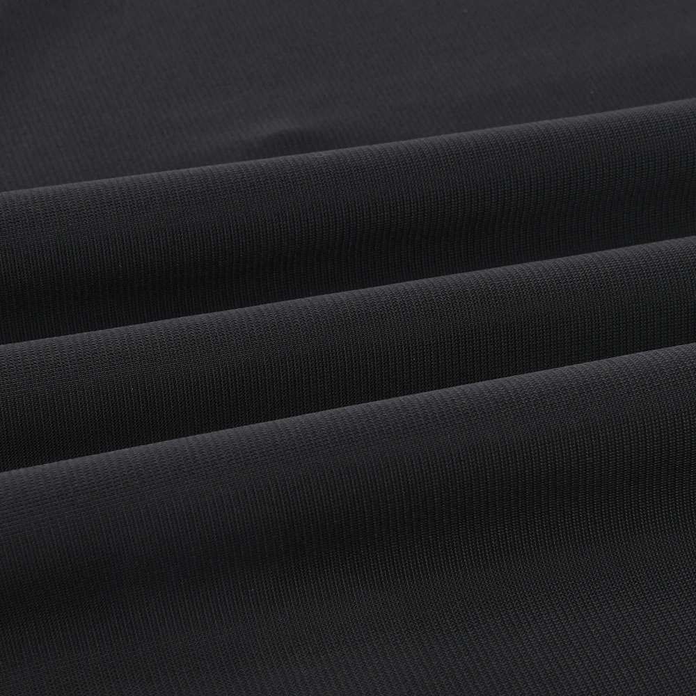 sportock super poly fabric