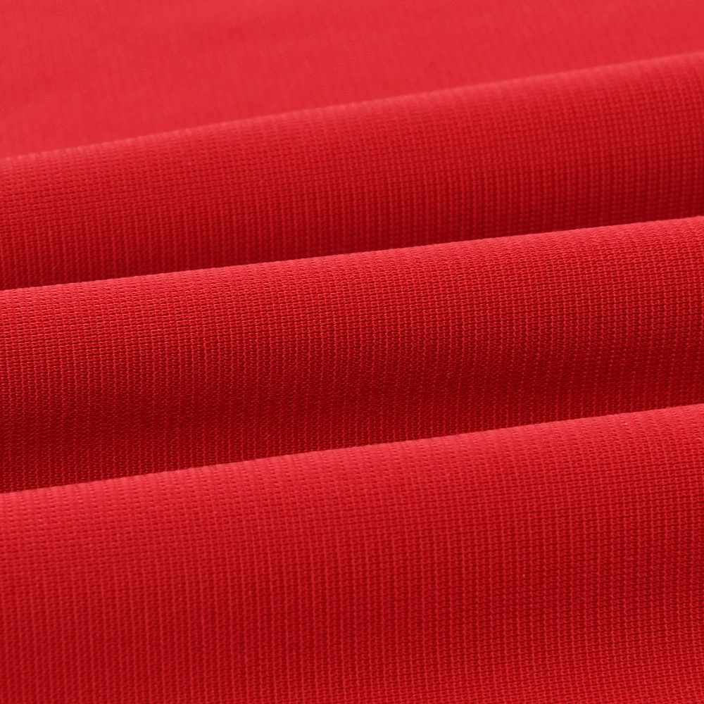 sportock super poly fabric