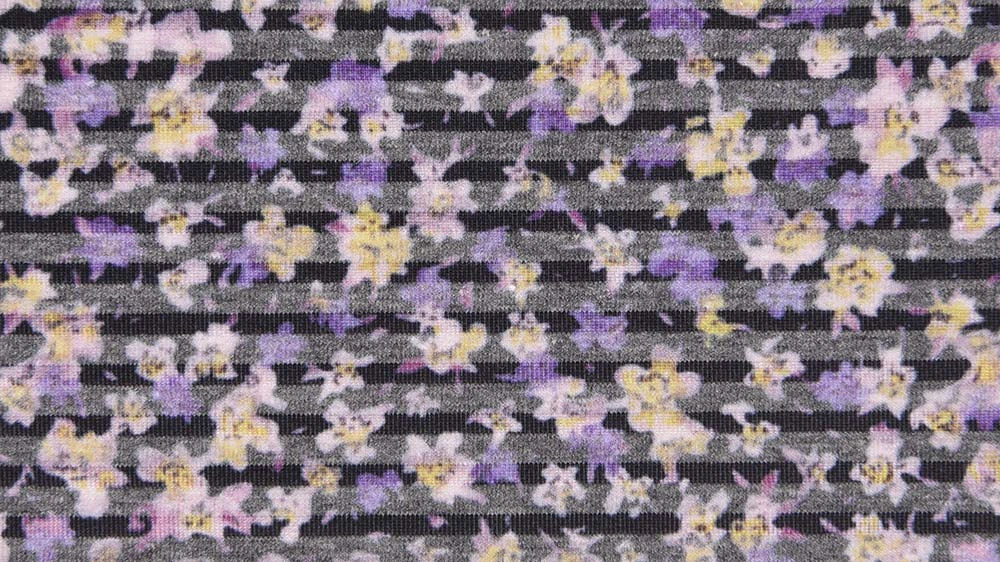 single jersey fabric single jersey fabric