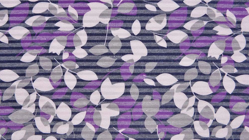 single jersey fabric single jersey fabric
