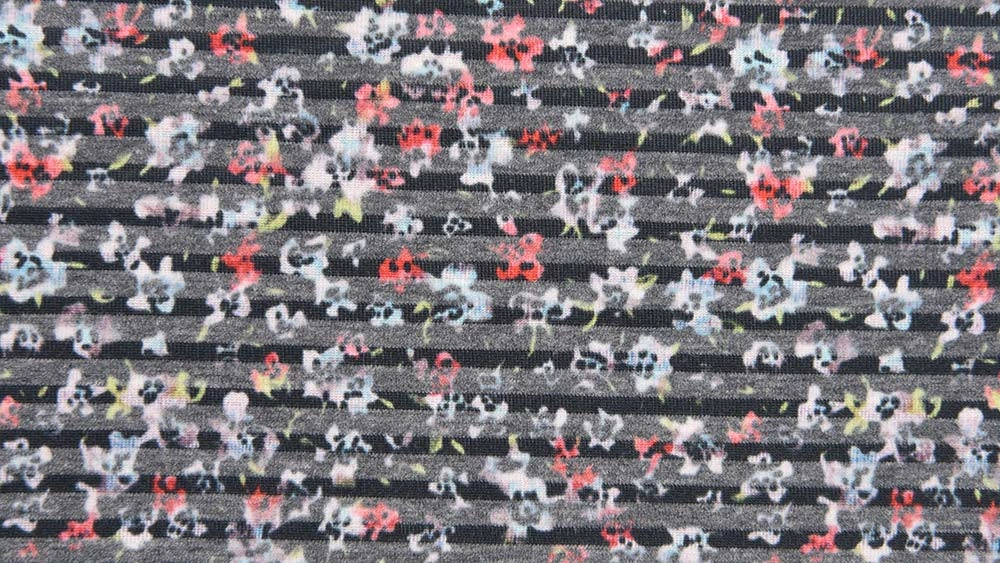 single jersey fabric single jersey fabric