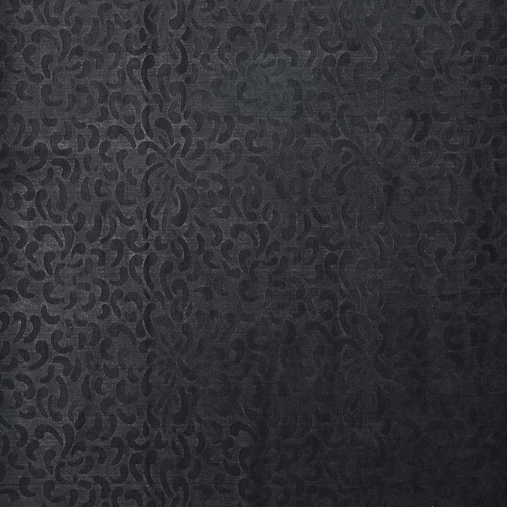 8259 0062 11