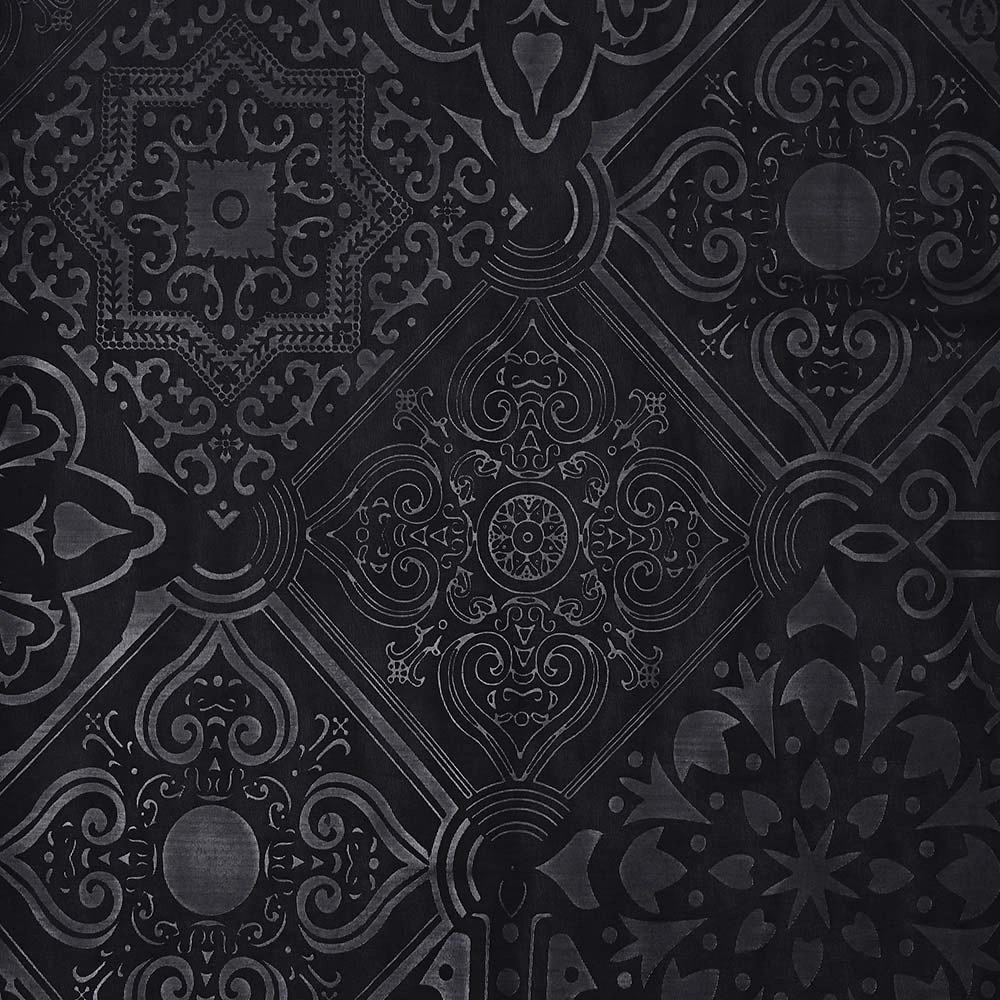 8259 0062 8