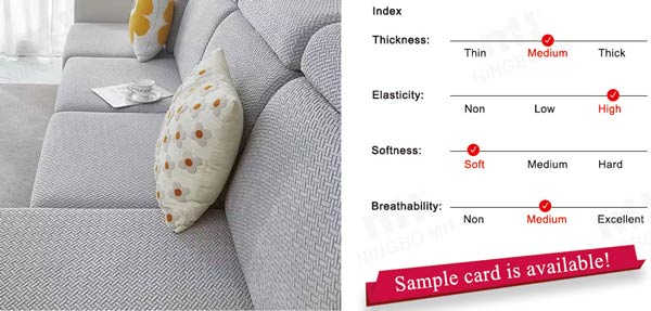 spandex sofa cover fabric spandex sofa cover fabric