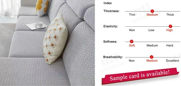 spandex sofa cover fabric spandex sofa cover fabric
