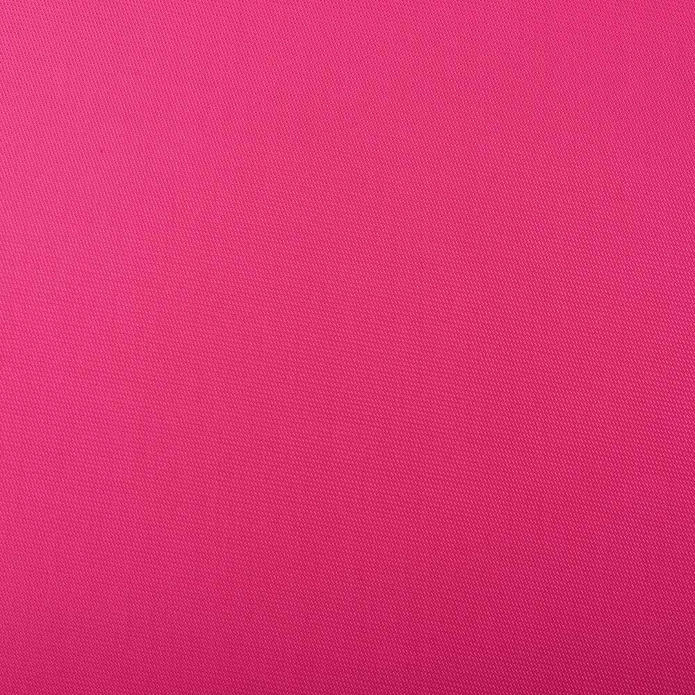 8332 0073 10