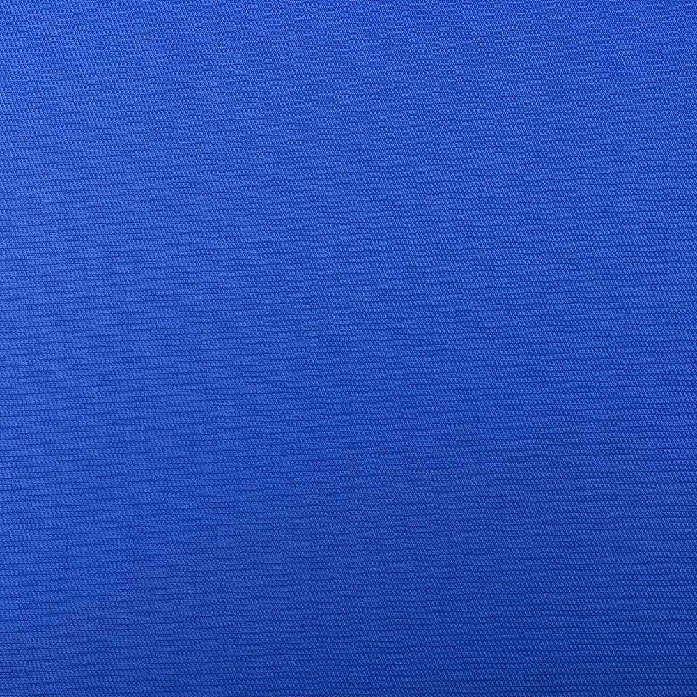 8332 0073 13