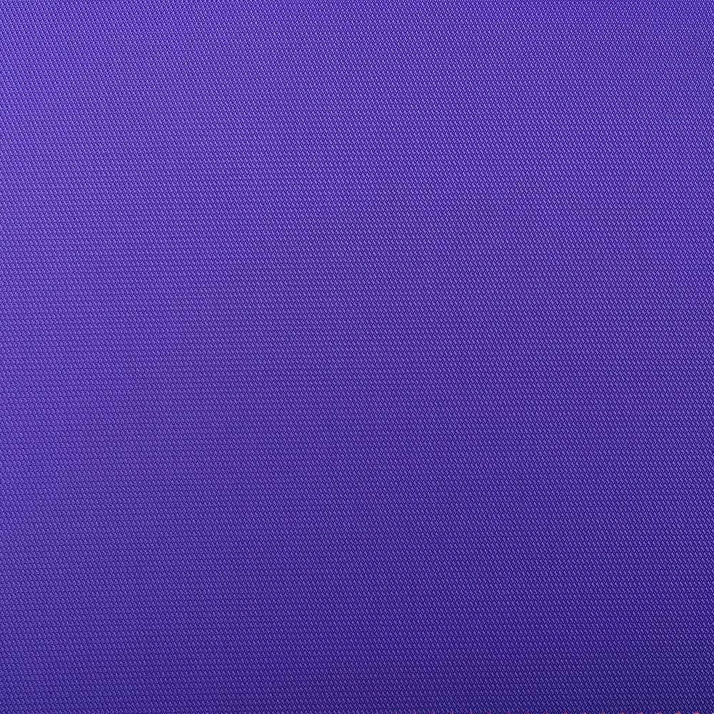 8332 0073 14