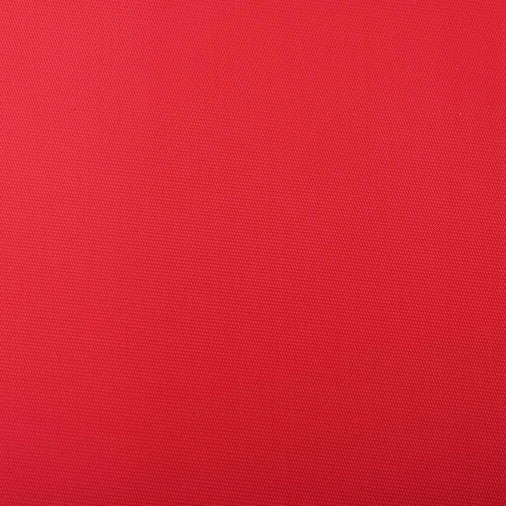 8332 0073 9