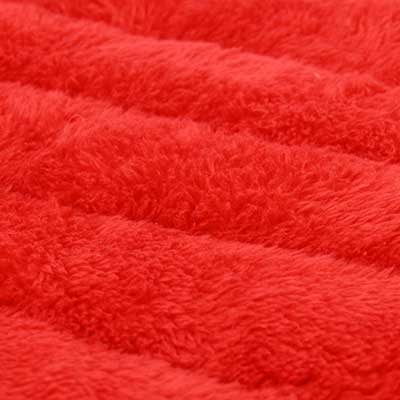 nylon taffeta quilted fabric nylon taffeta quilted fabric