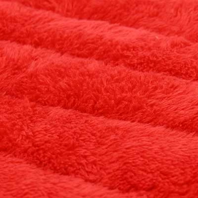 nylon taffeta quilted fabric nylon taffeta quilted fabric