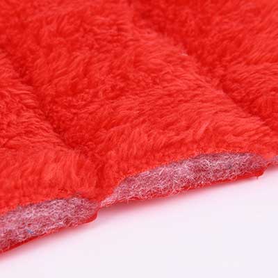 nylon taffeta quilted fabric nylon taffeta quilted fabric