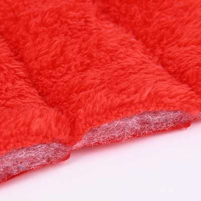 nylon taffeta quilted fabric nylon taffeta quilted fabric