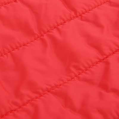 nylon taffeta quilted fabric nylon taffeta quilted fabric