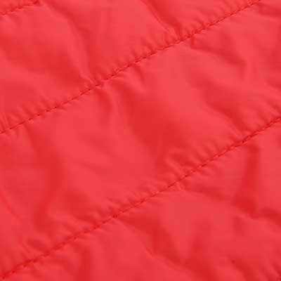 nylon taffeta quilted fabric nylon taffeta quilted fabric