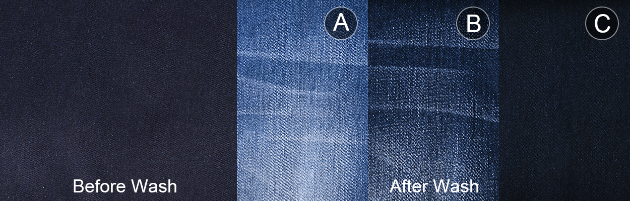 denim-fabric-wholesale-#3 denim-fabric-wholesale