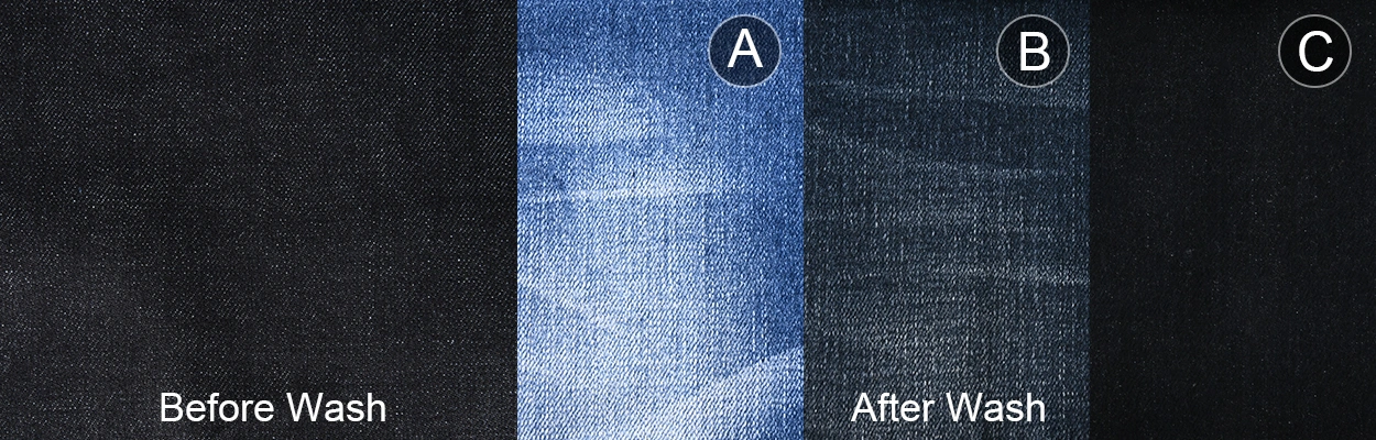 denim-fabric-wholesale