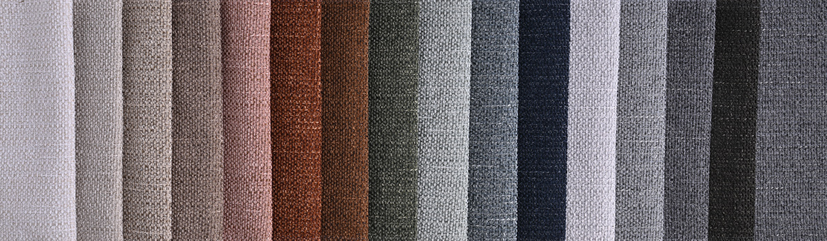 chenille fabric for upholstery