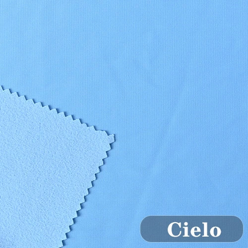 Cielo sportock