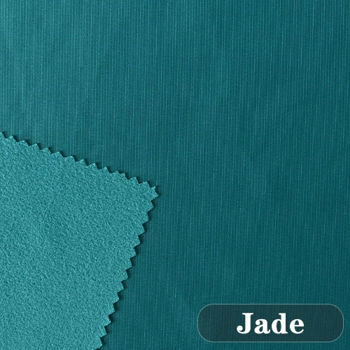 Jade sportock