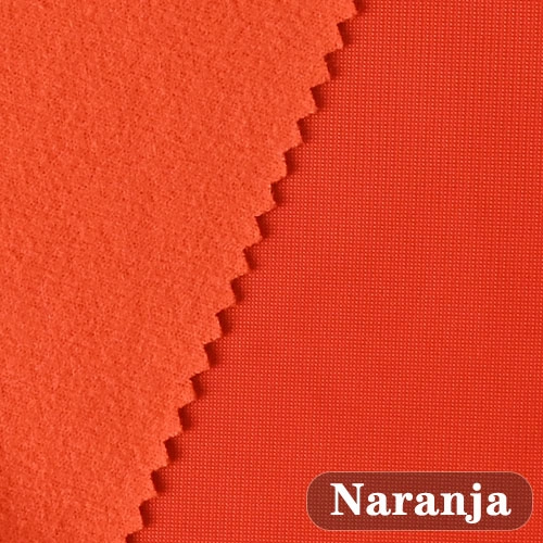 Naranja sportock