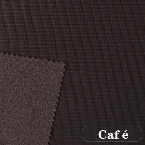 Cafe sportock