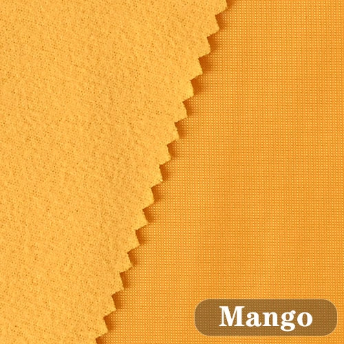 mango sportock