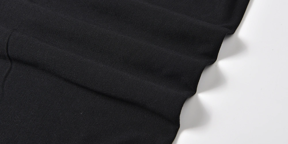 100% Polyester Single Jersey 100% Polyester Single Jersey