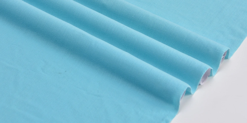 100% Polyester Single Jersey-8256-0121 100% Polyester Single Jersey-8256-0121